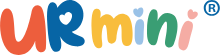 Urmini product designer